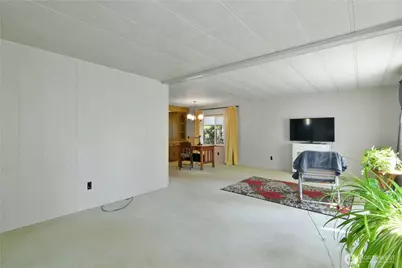 620 112th Street SE #174, Everett, WA 98208 - Photo 6