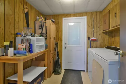 620 112th Street SE #174, Everett, WA 98208 - Photo 20