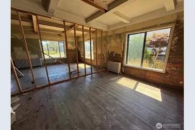 222 12th Street, Raymond, WA 98577 - Photo 8