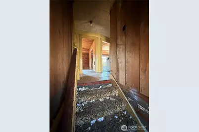 222 12th Street, Raymond, WA 98577 - Photo 16