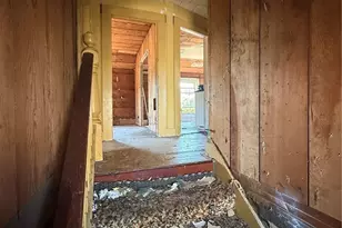 222 12th St, Raymond, WA 98577 - Photo 16