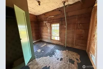 222 12th Street, Raymond, WA 98577 - Photo 22