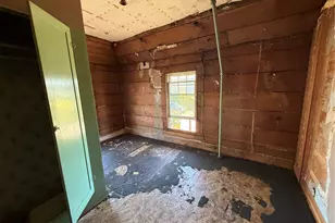 222 12th St, Raymond, WA 98577 - Photo 22