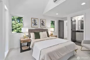 10750 Interlake Ave N, Seattle, WA 98133 - Photo 10