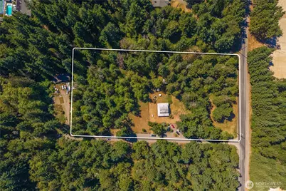 16102 193rd Avenue E, Bonney Lake, WA 98391 - Photo 10