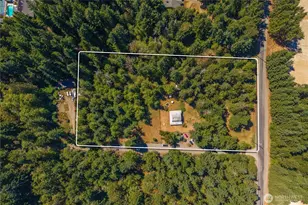 16102 193rd Ave E, Bonney Lake, WA 98391 - Photo 10