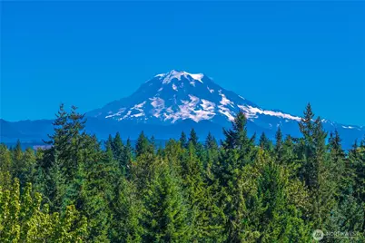 16102 193rd Avenue E, Bonney Lake, WA 98391 - Photo 12