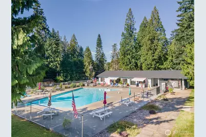 371 E Panorama Drive, Shelton, WA 98584 - Photo 30