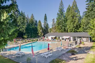 371 E Panorama Dr, Shelton, WA 98584 - Photo 30