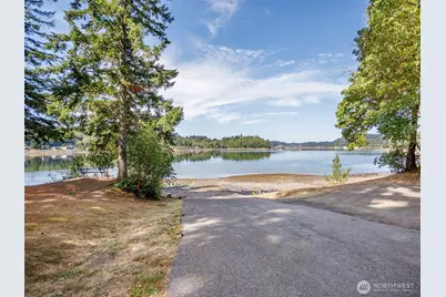 371 E Panorama Drive, Shelton, WA 98584 - Photo 28
