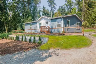 371 E Panorama Dr, Shelton, WA 98584 - Photo 1