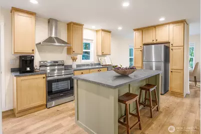 371 E Panorama Drive, Shelton, WA 98584 - Photo 6