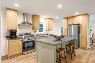 371 E Panorama Dr, Shelton, WA 98584 - Photo 6