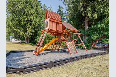 371 E Panorama Drive, Shelton, WA 98584 - Photo 34