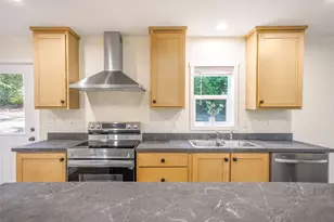 371 E Panorama Dr, Shelton, WA 98584 - Photo 8