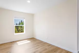 371 E Panorama Dr, Shelton, WA 98584 - Photo 14