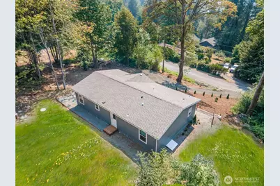 371 E Panorama Drive, Shelton, WA 98584 - Photo 20