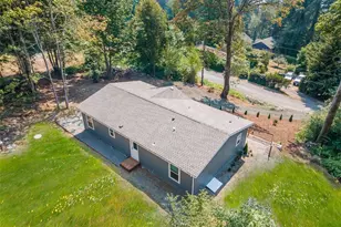 371 E Panorama Dr, Shelton, WA 98584 - Photo 20