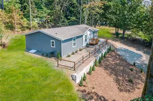 371 E Panorama Dr, Shelton, WA 98584 - Photo 2