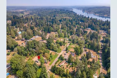 371 E Panorama Drive, Shelton, WA 98584 - Photo 24