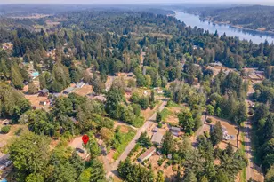 371 E Panorama Dr, Shelton, WA 98584 - Photo 24