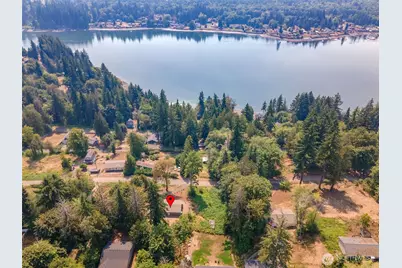 371 E Panorama Drive, Shelton, WA 98584 - Photo 26