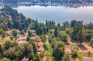 371 E Panorama Dr, Shelton, WA 98584 - Photo 26