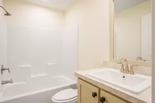 321 E Panorama Dr, Shelton, WA 98584 - Photo 16