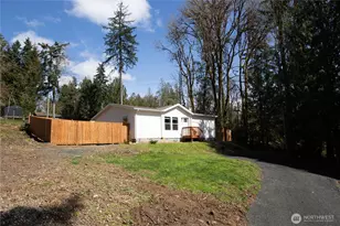 321 E Panorama Dr, Shelton, WA 98584 - Photo 32