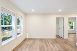 321 E Panorama Dr, Shelton, WA 98584 - Photo 18