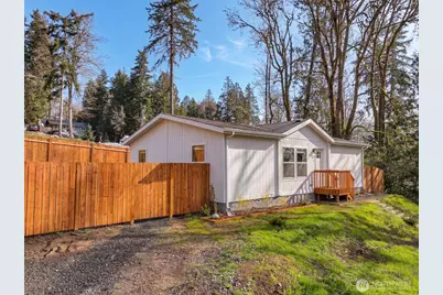 321 E Panorama Drive, Shelton, WA 98584 - Photo 30