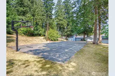 321 E Panorama Drive, Shelton, WA 98584 - Photo 34