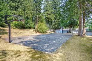 321 E Panorama Dr, Shelton, WA 98584 - Photo 34