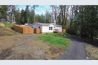 321 E Panorama Drive, Shelton, WA 98584 - Photo 28