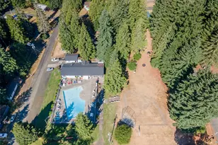 321 E Panorama Dr, Shelton, WA 98584 - Photo 22