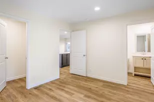 321 E Panorama Dr, Shelton, WA 98584 - Photo 10