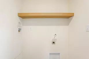 321 E Panorama Dr, Shelton, WA 98584 - Photo 12