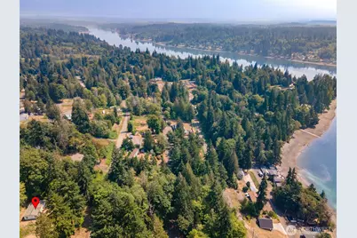 321 E Panorama Drive, Shelton, WA 98584 - Photo 26