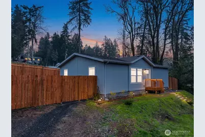 321 E Panorama Drive, Shelton, WA 98584 - Photo 26