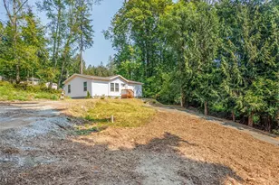 321 E Panorama Dr, Shelton, WA 98584 - Photo 4