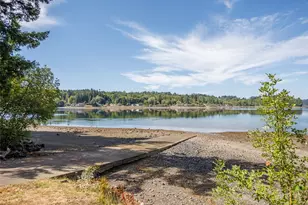 321 E Panorama Dr, Shelton, WA 98584 - Photo 20