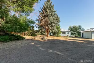 110 Strande Rd, Ellensburg, WA 98926 - Photo 38