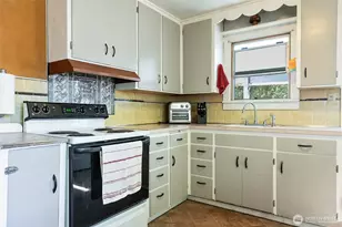 110 Strande Rd, Ellensburg, WA 98926 - Photo 10