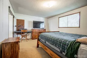 110 Strande Rd, Ellensburg, WA 98926 - Photo 20