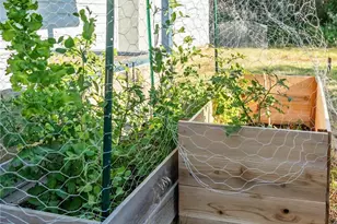 110 Strande Rd, Ellensburg, WA 98926 - Photo 34