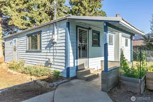 110 Strande Rd, Ellensburg, WA 98926 - Photo 2