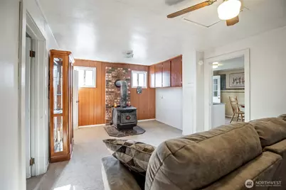 110 Strande Road, Ellensburg, WA 98926 - Photo 16