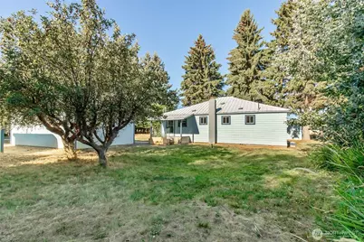 110 Strande Road, Ellensburg, WA 98926 - Photo 36