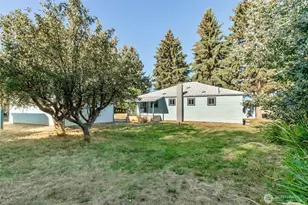 110 Strande Rd, Ellensburg, WA 98926 - Photo 36
