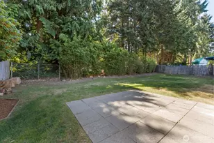 210 219th Pl SW, Bothell, WA 98021 - Photo 26
